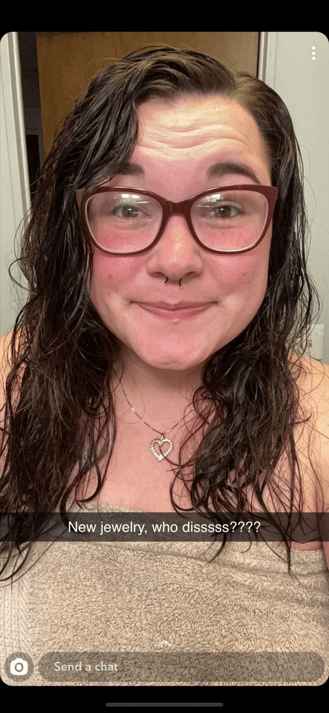 allison1992 OnlyFans Leak - models-gallery.com