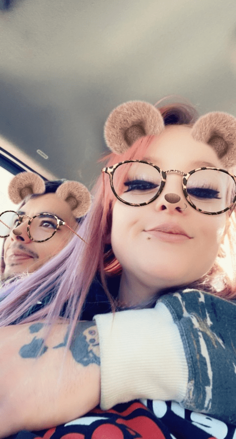 New @amanda_official leak Onlyfans gallery for free - models-gallery.com