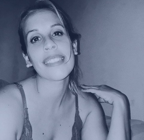 Get Free access to @amy_star (Amy) Leaks OnlyFans - models-gallery.com