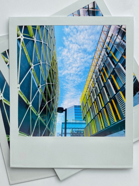 Get Free access to andrew.4ck (Andrew) Leaked OnlyFans - models-gallery.com