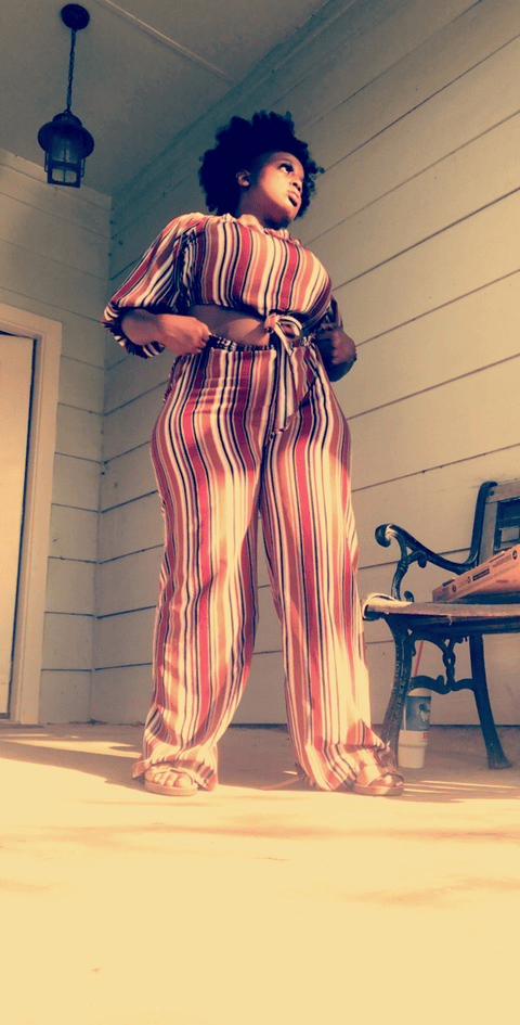 sweet.honey.bea OnlyFans Leak (49 Photos and 32 Videos) - models-gallery.com