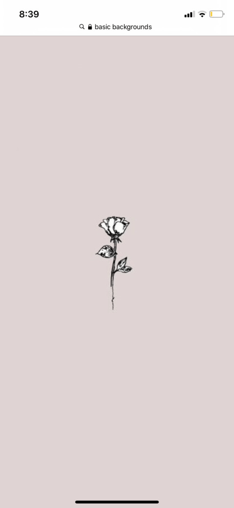 View Rhianna (anna___) OnlyFans 151 Photos and 42 Videos leaks - models