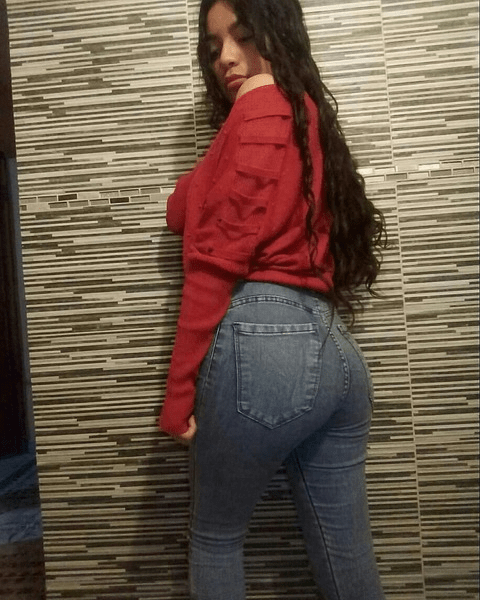 View u7780560 (araceli) OnlyFans 49 Photos and 32 Videos leaks - models-gallery.com