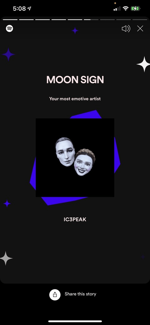 View Aurora Skye (aurora_skyee) OnlyFans 49 Photos and 53 Videos leaked