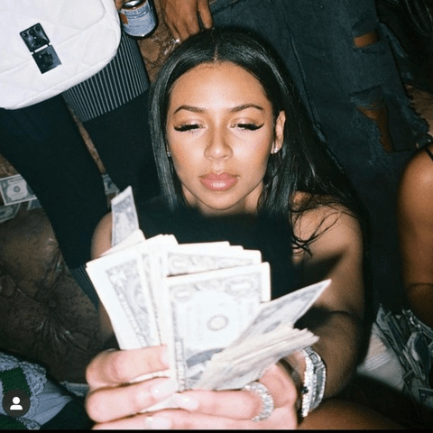 queenkalin (Kalin) OnlyFans Leaked Content - models-gallery.com