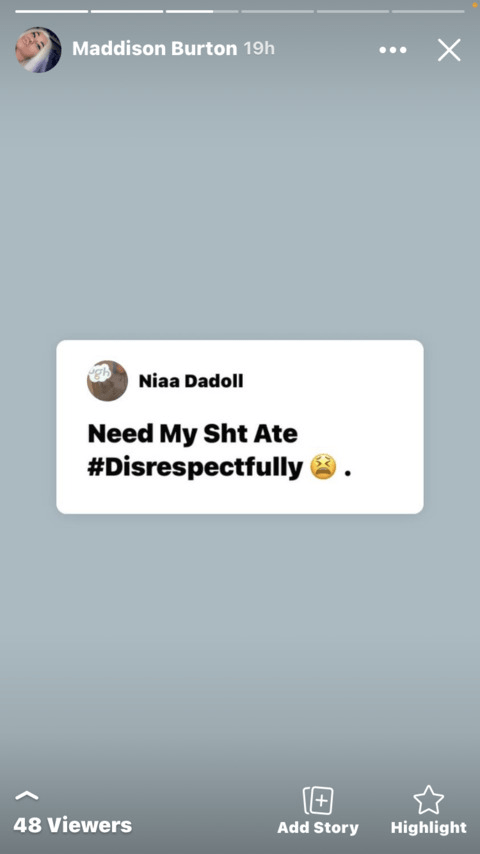 View barbies.world (Barbiebarbie💔) OnlyFans 49 Photos and 32 Videos