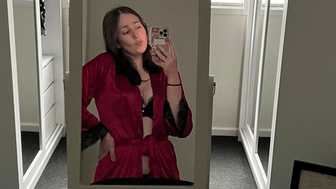 bella-mella OnlyFans Leak (49 Photos and 32 Videos) - models-gallery.com