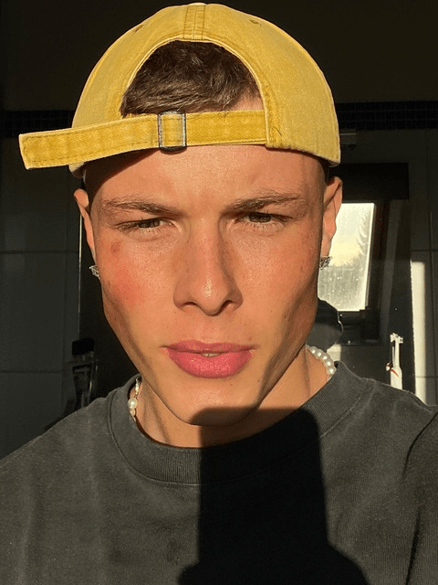 Get Free access to benjaminhilton (BenjaminHilton) Leaks OnlyFans - models-gallery.com