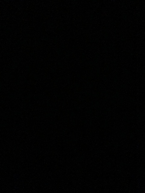 big_black_dic OnlyFans Leak (49 Photos and 32 Videos) - models-gallery.com