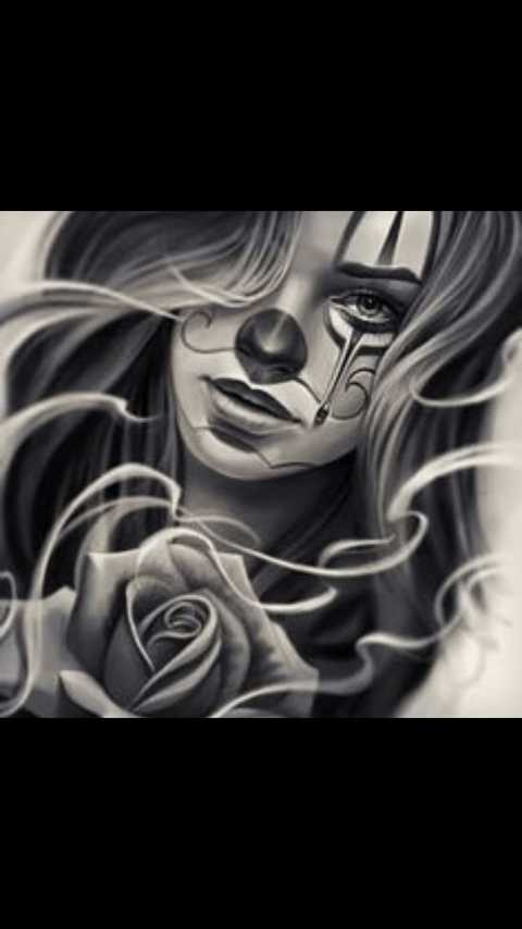 Free access to @bruluccas (Bruluccas) Leaks OnlyFans - models-gallery.com