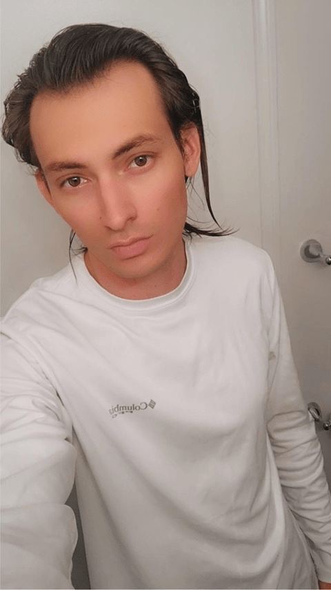 blues_onlyfans OnlyFans Leak - models-gallery.com