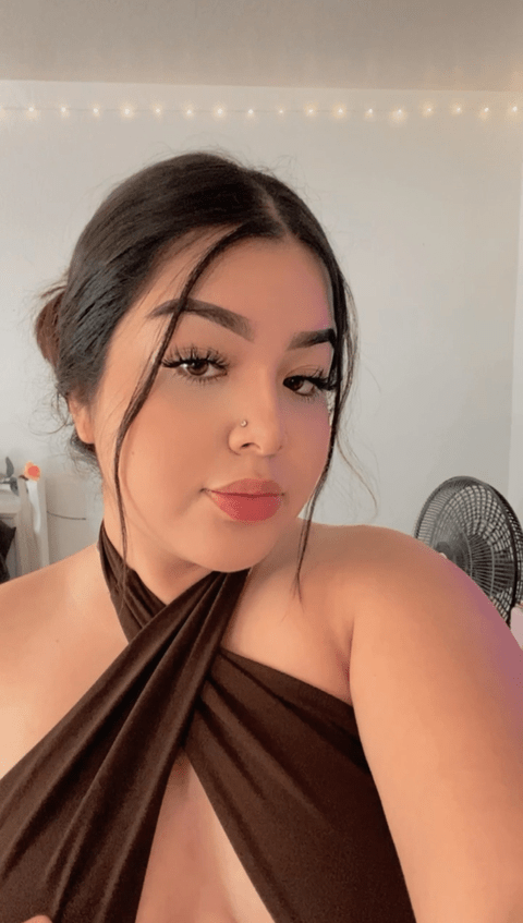 baybay07 (Lanijah Bay) OnlyFans content - models-gallery.com