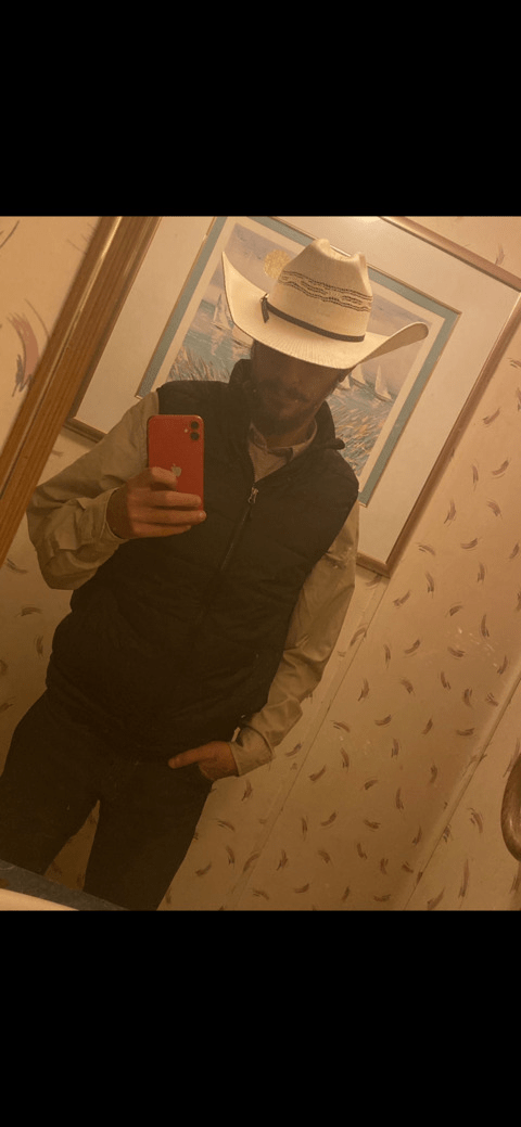 Trending @chloe_tami leaked Onlyfans gallery free - models-gallery.com