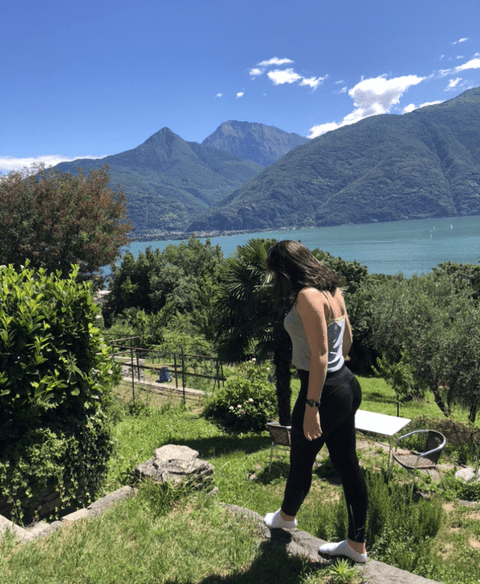 charlet-xo OnlyFans Leaks - models-gallery.com