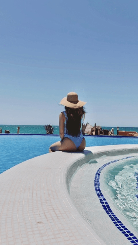 cherry_bunnie (Cherry) free OnlyFans Leaked Pictures and Videos - models-gallery.com