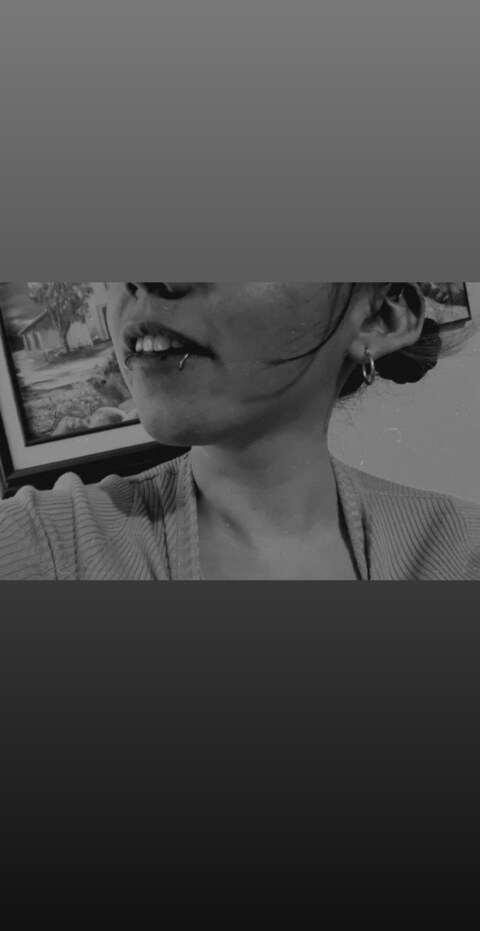 New @clarkalaska leaked Onlyfans gallery free - models-gallery.com