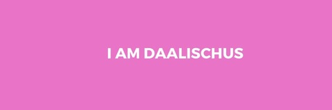 Download daalischusrose OnlyFans content free - models-gallery.com