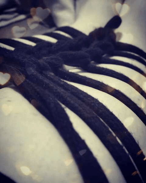 Free access to @destinyforeplay (Destiny foreplay) Leaked OnlyFans