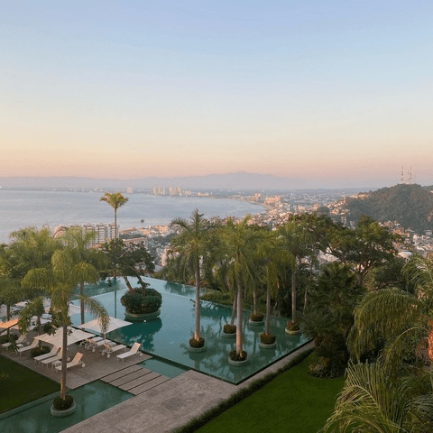 Download kgrahamsfb OnlyFans videos and photos free - models-gallery.com