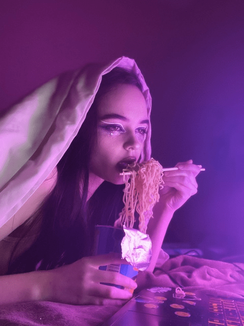 View freaknasty_01 (Yes Daddy 😌) OnlyFans 49 Photos and 32 Videos