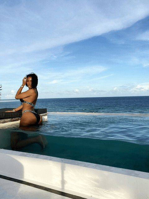 Get Free access to @elizareign Leaked OnlyFans - models-gallery.com