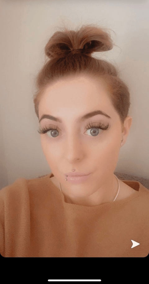 Free access to @emily-29 Leaked OnlyFans - models-gallery.com