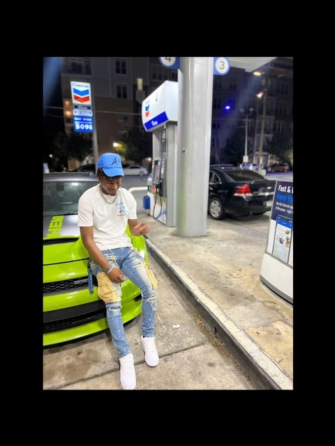 espn.papiii OnlyFans Leaked Photos and Videos - models-gallery.com