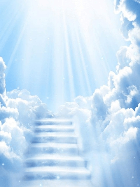 estella.goddess OnlyFans Leak (78 Photos and 32 Videos) - models