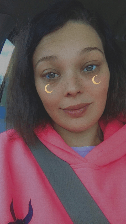 Free access to @exotic_kitty92 Leaks OnlyFans - models-gallery.com