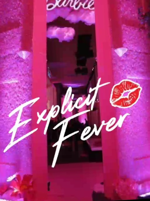 Onlyfans leaked explicitqueens - models-gallery.com