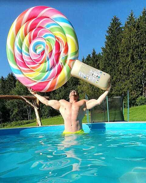 flo_schaffer (Florian Schaffer) free OnlyFans Leaked Content - models