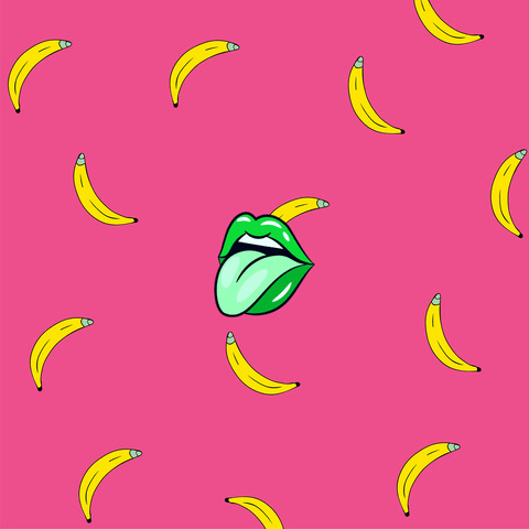 ginger-ed (Autumn) free OnlyFans Leaked Videos and Pictures - models