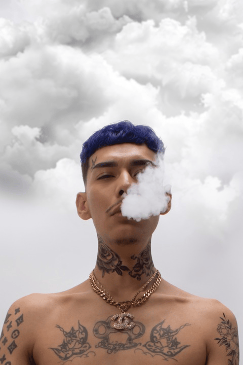 Download gio_khalifa OnlyFans videos and photos for free - models