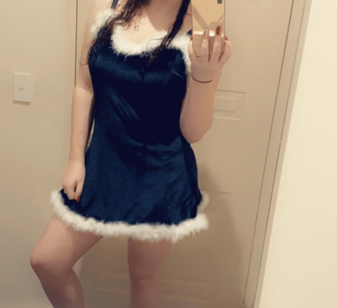 goth_pixie OnlyFans Leak (49 Photos and 32 Videos) - models-gallery.com