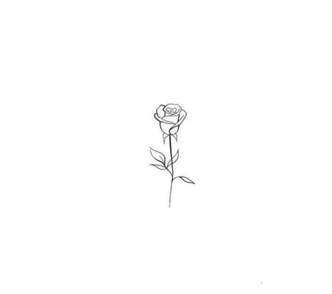 gracefully_a_thot OnlyFans Leak - models-gallery.com