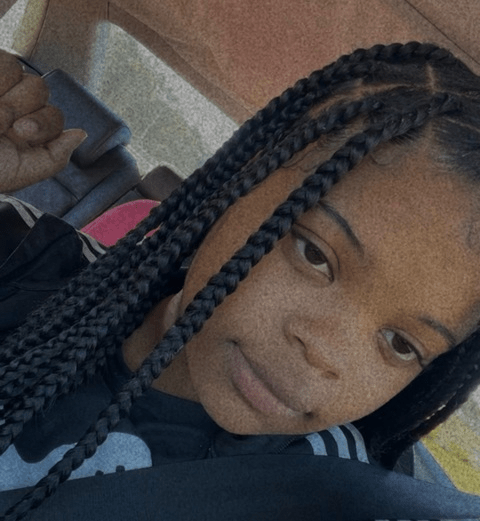 natymoon OnlyFans Leaks (49 Photos and 32 Videos) - models-gallery.com