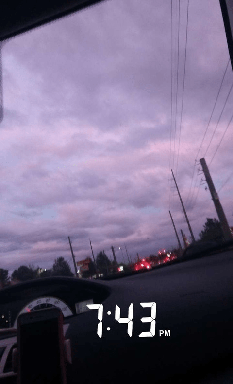 heffer OnlyFans Leaks - models-gallery.com