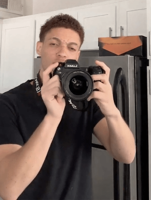 New @homepagepapi.live leaks Onlyfans videos for free - models-gallery.com