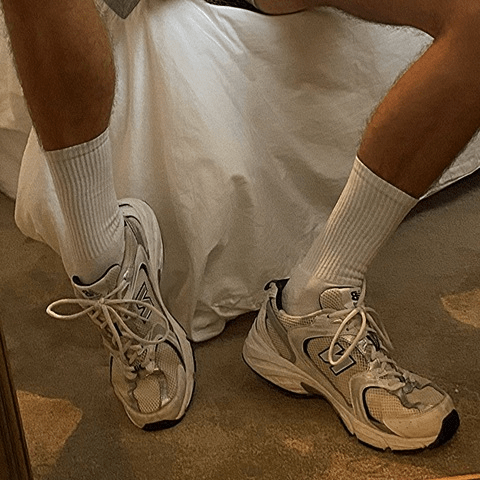 jack_son_fans OnlyFans Leaked - models-gallery.com