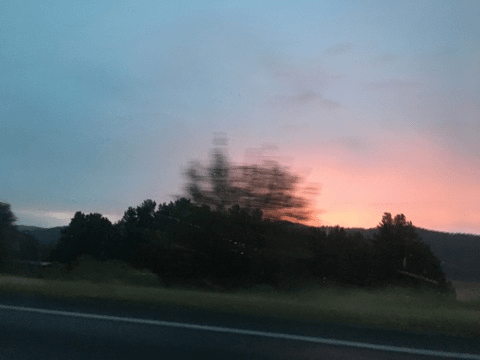 jade_m (Jade) OnlyFans Leaked Content - models-gallery.com