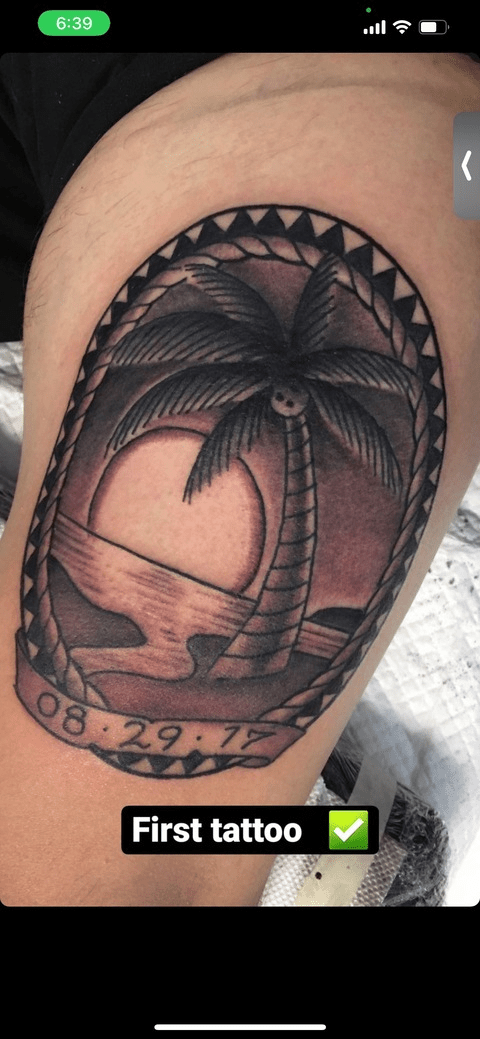 Free access to honeybee_615 (Honeybee_615) Leaked OnlyFans - models