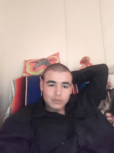 View Mads (thebaddiemaddy) OnlyFans 69 Photos and 47 Videos for free - models-gallery.com