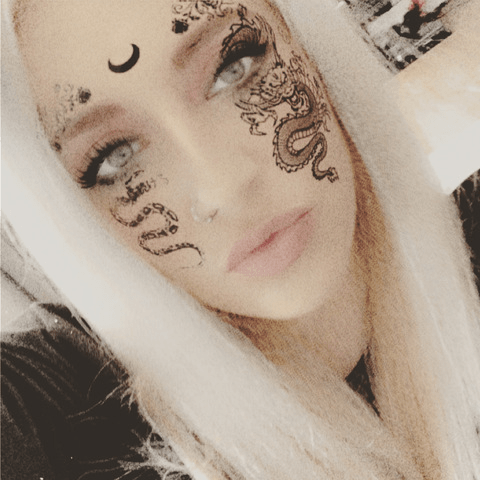 juicyjayne (Jayne) free OnlyFans Leaked Content - models-gallery.com