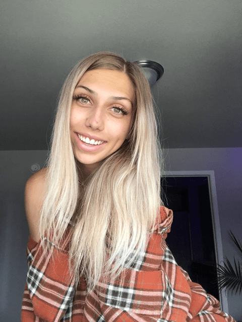 juliakrause OnlyFans Leaked Photos and Videos - models-gallery.com