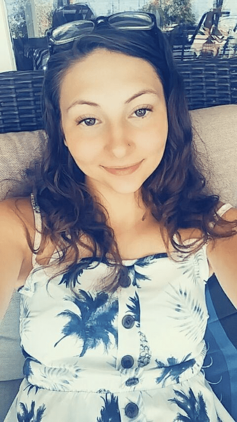 View Elena (shelena.ldr) OnlyFans 321 Photos and 32 Videos leaks