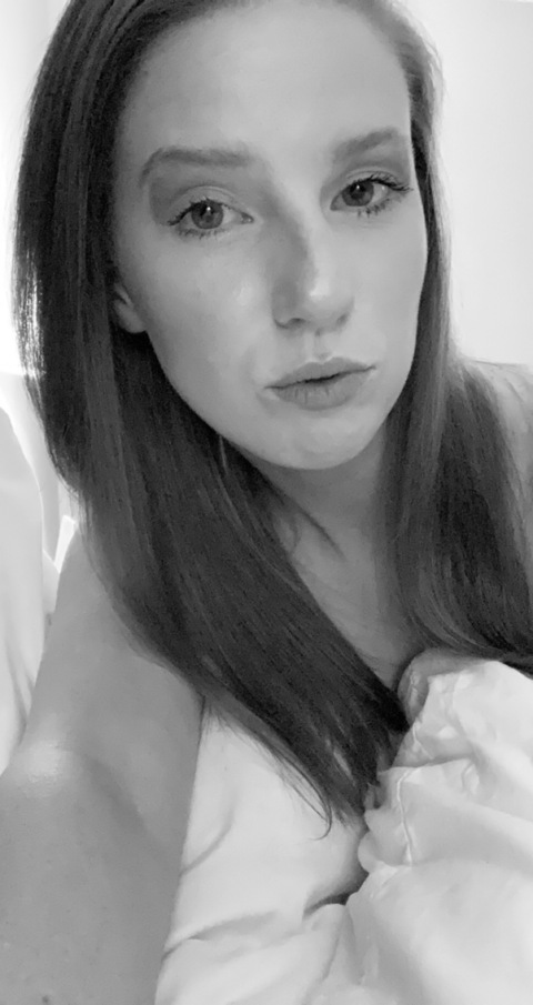 Free access to katelyndan (Katelyn) Leaked OnlyFans - models-gallery.com