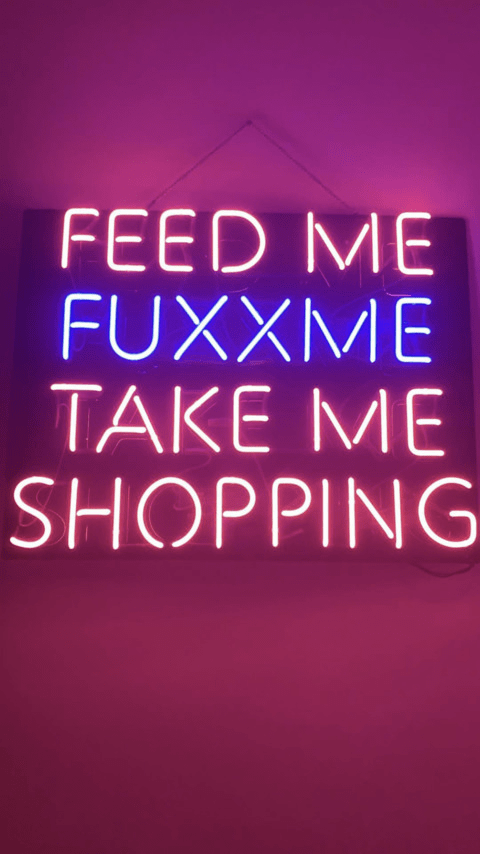 kv.ruby OnlyFans Leaked (49 Photos and 32 Videos) - models-gallery.com