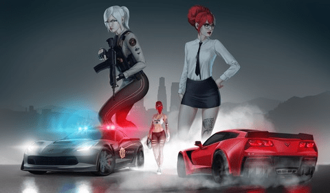 kyliebitkin (KylieBitkin) free OnlyFans Leaked Pictures and Videos