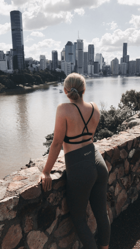 Download lillypayne OnlyFans videos and photos free - models-gallery.com