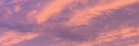 Hot @lilyilyb leaks Onlyfans gallery for free - models-gallery.com